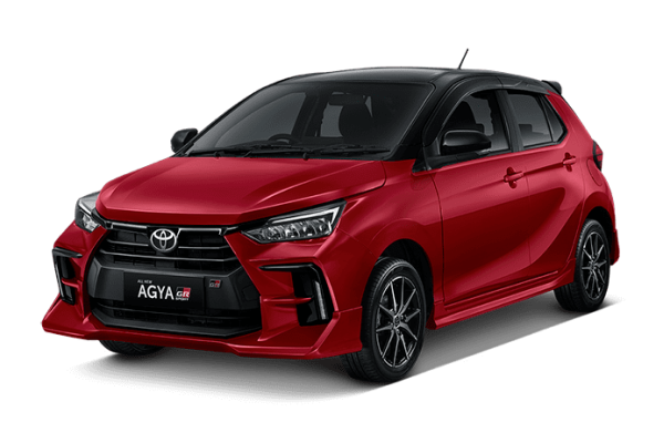 innova reborn
