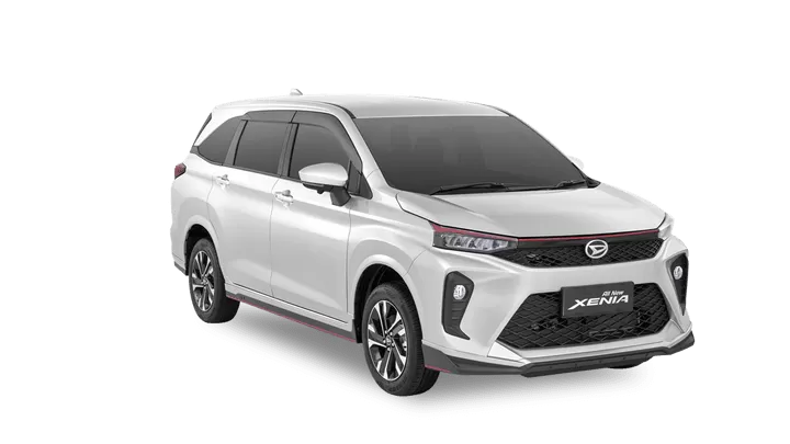 innova reborn
