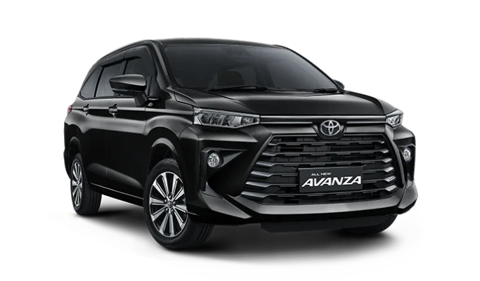 innova reborn