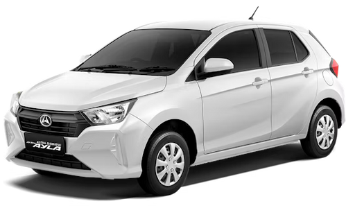 innova reborn