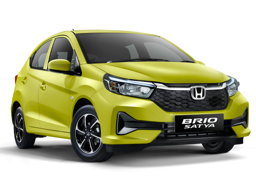 innova reborn