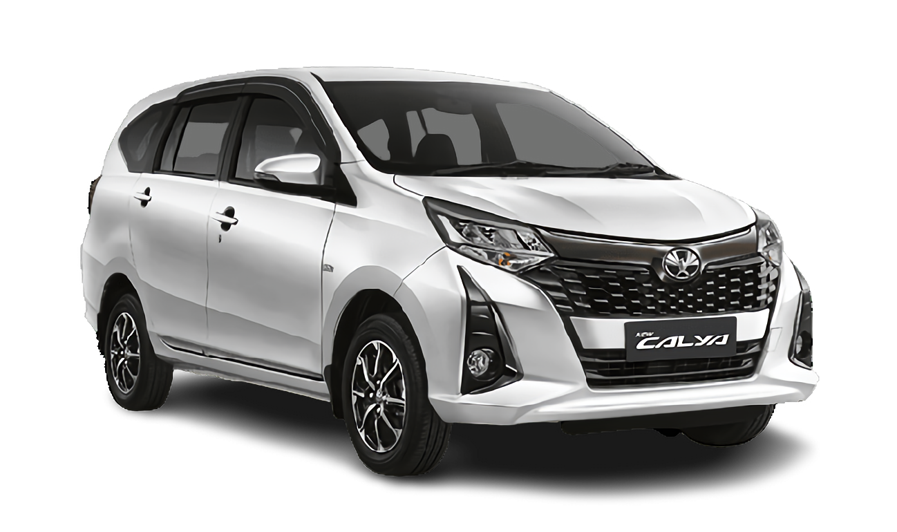 innova reborn