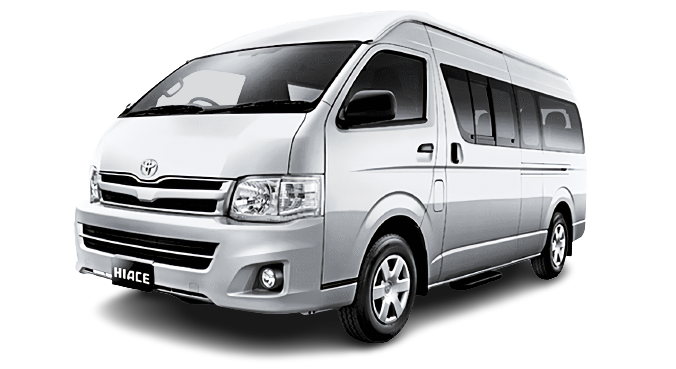 innova reborn