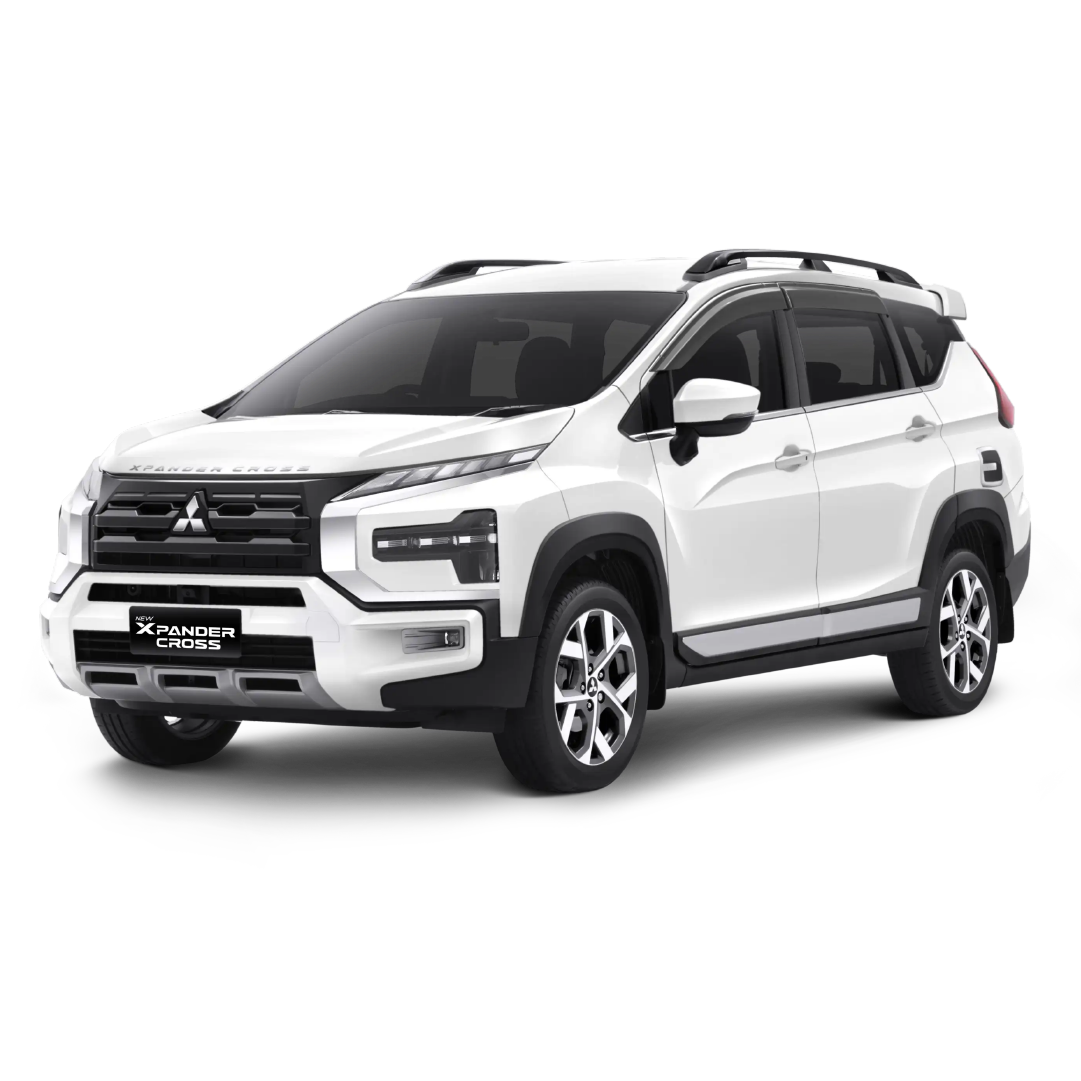 innova reborn