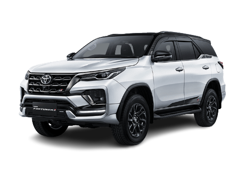 innova reborn