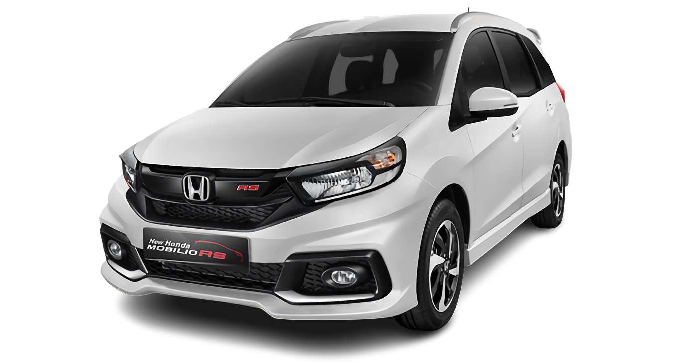 innova reborn