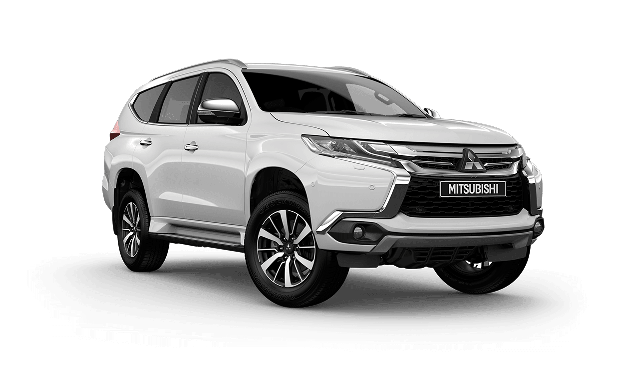 innova reborn