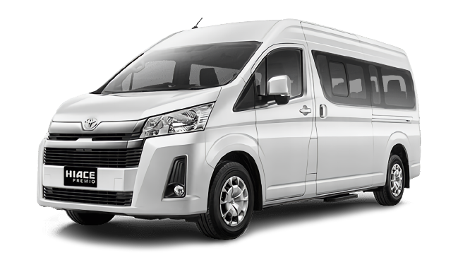 innova reborn