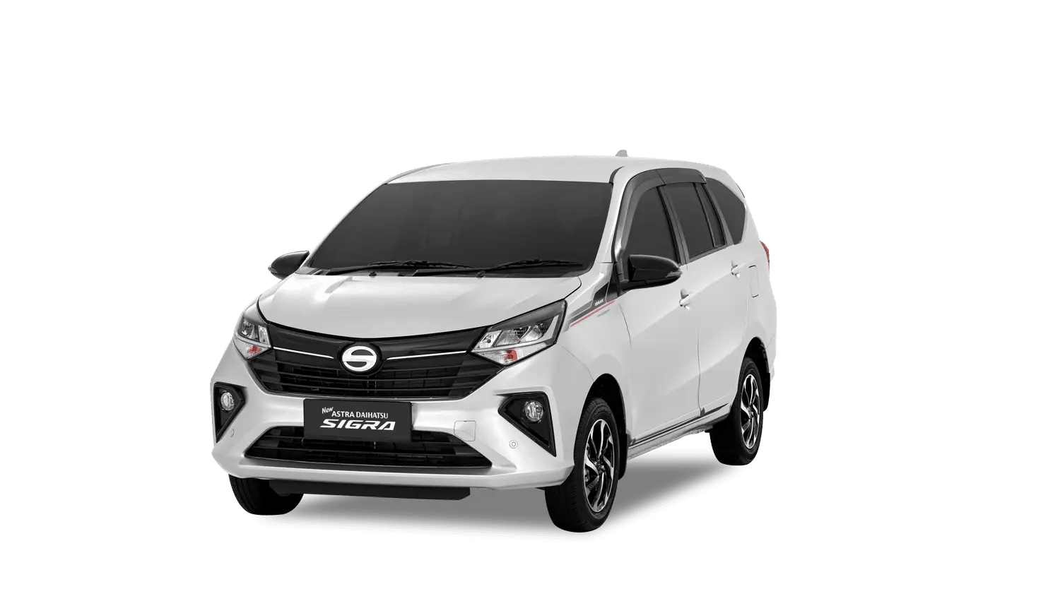 innova reborn