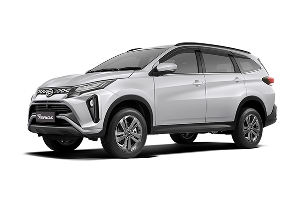 innova reborn