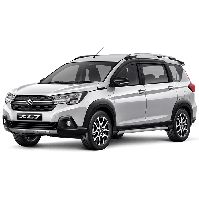 innova reborn