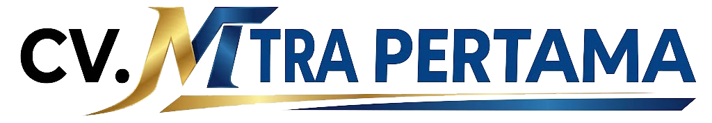 Logo CV Mitra Pertama