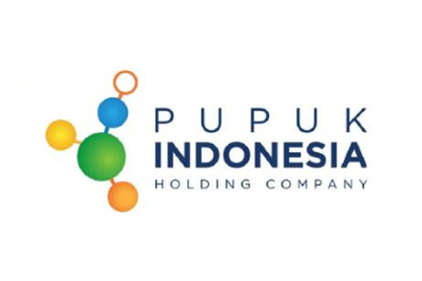 Partner 2
