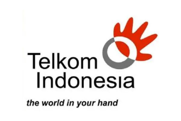 Partner 3