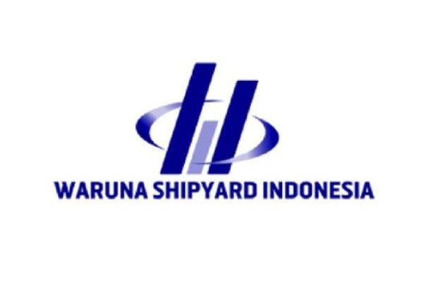 Partner 4